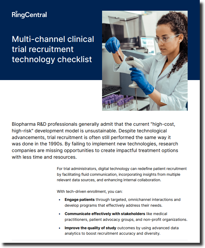 IMG-WP-2022-RingCentral-Multi-channel clinical trial recruitment technology checklist.png